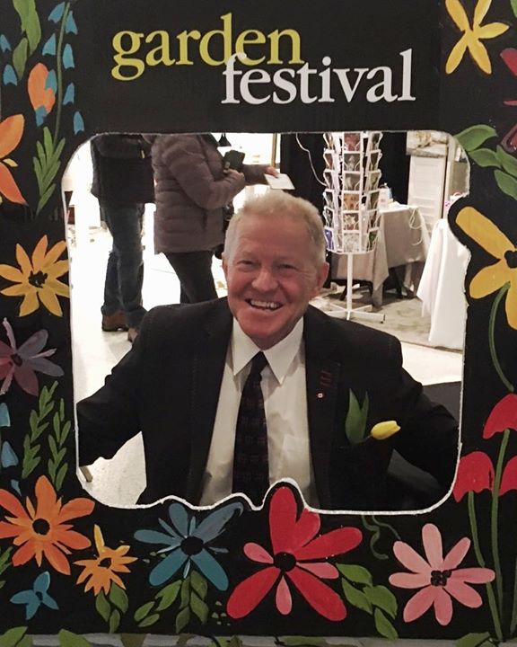 StratfordGF tweet media