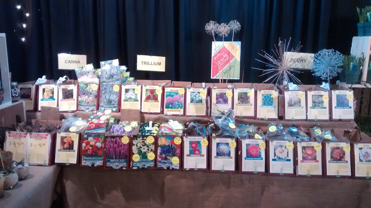 Arthur Greenhouses tweet media