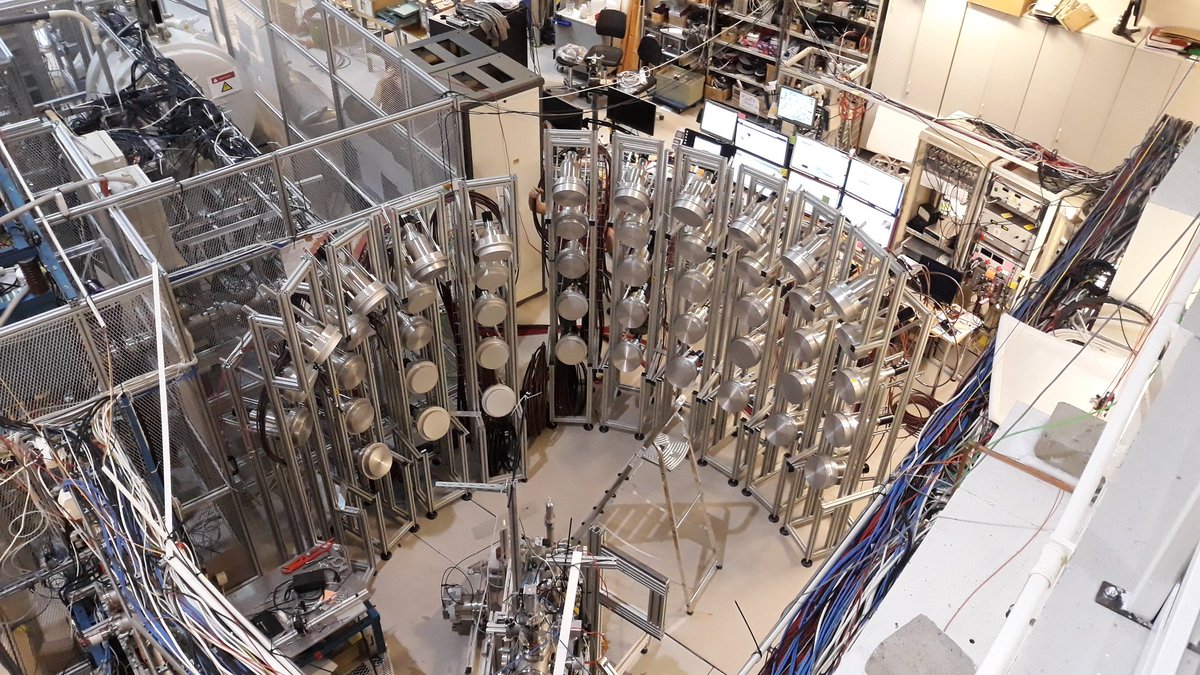 Monster_neutron_detector tweet media