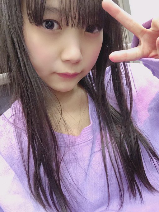 Twitterのコスプレ画像65