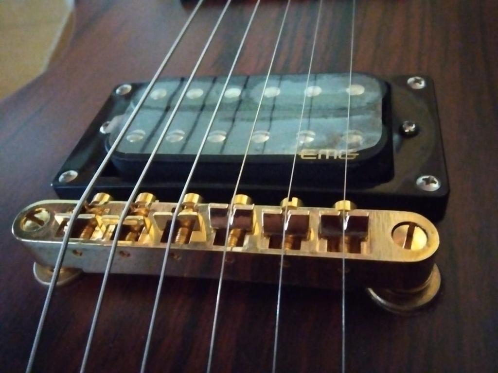 Ready stock
Lespaul gibson custom
Full rosewood , pick up EMG
warna sangat eksotis mempesona
Info &amp; order WA 085293741417
#lespaulgibson #gitarcustom #lespaulgibsoncustom