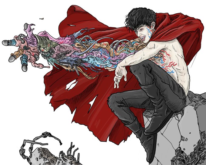 3年a組今から皆さんは人質ですのtwitterイラスト検索結果 古い順 3年a組今から皆さんは人質ですのtwitterイラスト検索結果 古い順