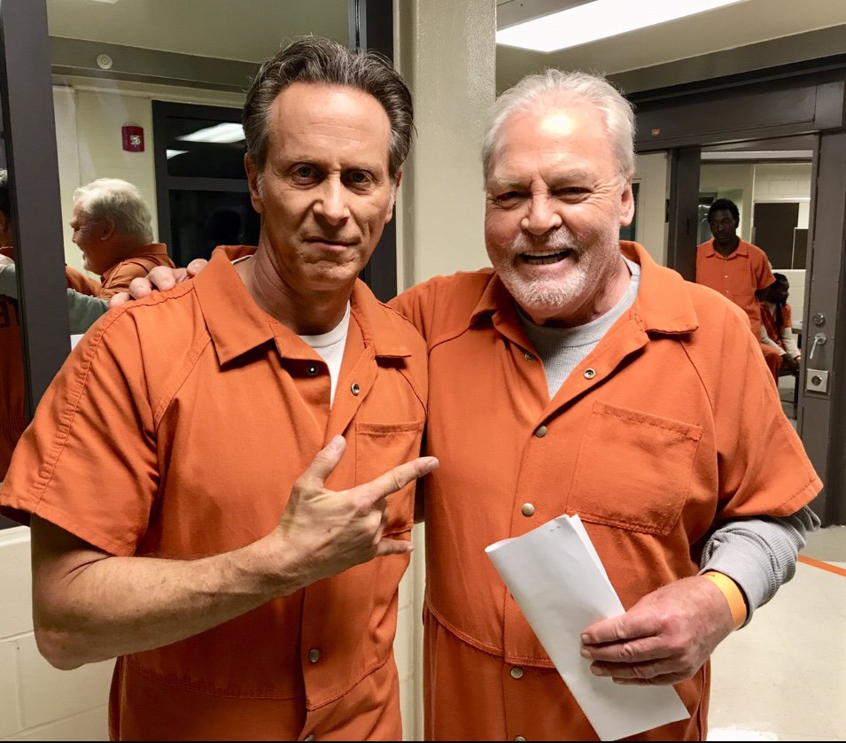 Ncisnola Fan Japan Ncisニューオーリンズ S4e9 S4e10 Bts スコットバクラ ルーカスブラック シャリータグラント ロブカーコヴィッチ ヴァネッサフェルリト ハミルトン オレンジが似合いますね T Co Ke1rh4icgd Twitter Ncisnola Fan Japan Ncisニューオーリンズ S4e9 S4e10 Bts スコットバクラ ルーカスブラック シャリータグラント ロブカーコヴィッチ ヴァネッサフェルリト ハミルトン オレンジが似合いますね T Co Ke1rh4icgd Twitter