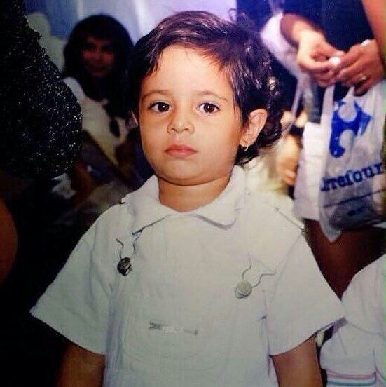 MacarroonsOk's tweet photo. Feliz 22 vueltas al sol amor mío 💫.Que tus sueños se sigan haciendo realidad. Gracias por hacerme tan bien al alma con  tu hermoso arte.QUE SEAS  FELIZ HOY Y SIEMPRE.💖
#HappyBirthdayCamila

#CAMILABDAY

@Camila_Cabello https://t.co/JfzUtuhdqx