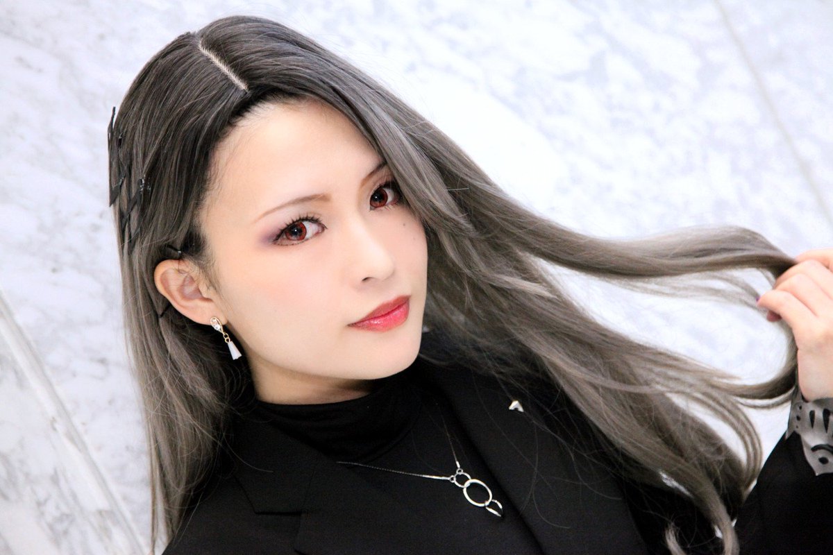 ドワンゴジェイピーnews コスプレ博intft 有名コスプレイヤー塔矢晃をキャッチ ドワンゴジェイピーnews 最新の芸能ニュースぞくぞく T Co No58p8qnoi コスプレ博 コスプレ コスプレイヤー 塔矢晃 Akira Toya0118 ペルソナ 新島冴