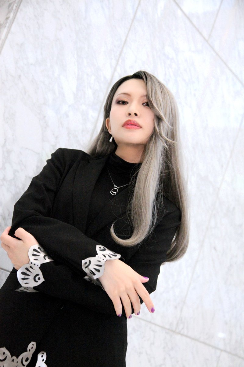 ドワンゴジェイピーnews コスプレ博intft 有名コスプレイヤー塔矢晃をキャッチ ドワンゴジェイピーnews 最新の芸能ニュースぞくぞく T Co No58p8qnoi コスプレ博 コスプレ コスプレイヤー 塔矢晃 Akira Toya0118 ペルソナ 新島冴