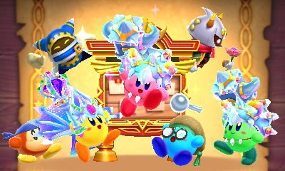 King Of Heart 4711 麻 やっとクリア出来たか カービィハンターズzを エ うん まさか二回もデデデと戦うだなんて思いもしなかったよ シャア並みの渋とさがあったね 麻 あの名言で例えているな King Of Heart 4711 麻 やっとクリア出来たか カービィハンターズzを エ うん まさか二回もデデデと戦うだなんて思いもしなかったよ シャア並みの渋とさがあったね 麻 あの名言で例えているな