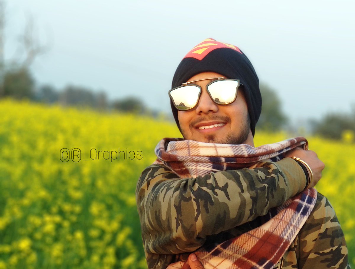 CrGraphics0001's tweet photo. @GurVi0001 
#cr_graphics
#gurvi https://t.co/GvvMkLa1s9