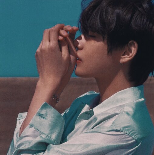 เจ้าก้อนครีม💜 tweet media