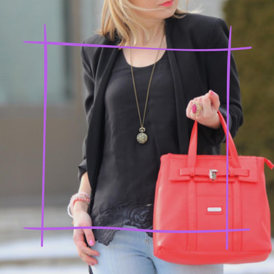 HighbrowsSpa's tweet image. 25% seasonal merchandise (scarves, handbags, wraps &amp;amp; jewelry (some exceptions apply)). Stop by our shop to view our selection.
.
.
.
.
.
#spa #beauty #aesthetics #accessories #sale #you #ubu #unisex #vegan #pinkstix #crueltyfree #wrawesome #waterloo #special #spring