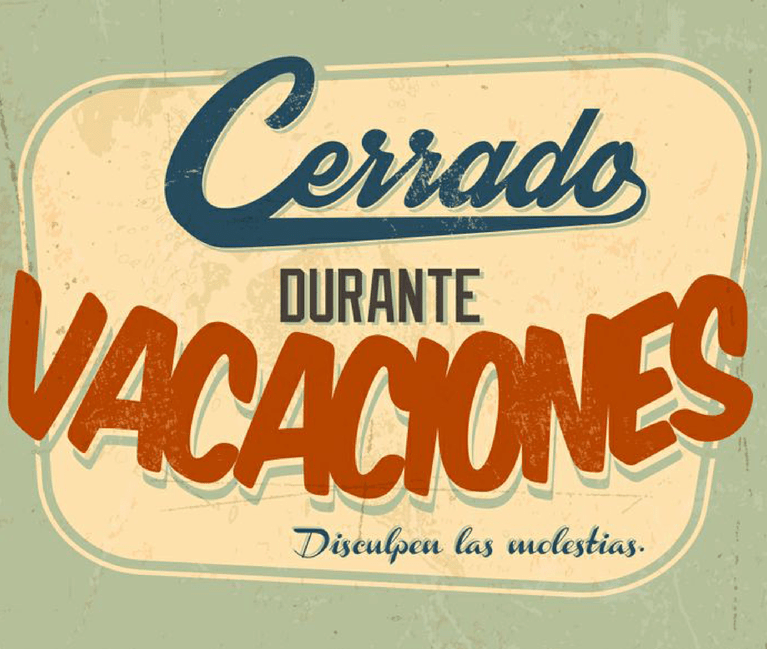 bandasonoraorg's tweet photo. Banda Sonora se va de vacaciones https://t.co/t5y0SEtL0H https://t.co/vsiW33vtzh