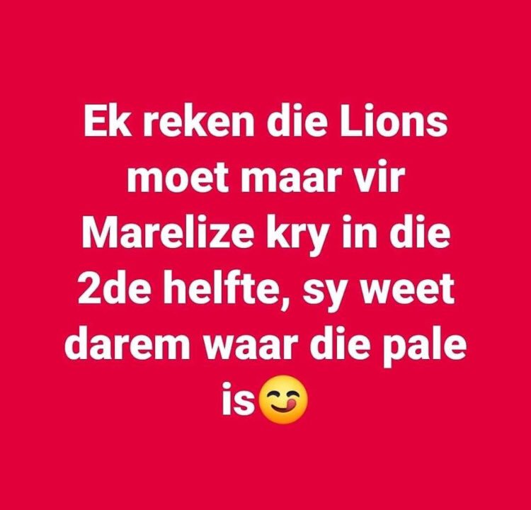 LeskaFaber's tweet photo. #Marelize 🚴‍♀️ https://t.co/IRMU9S4GF5