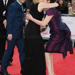 Photo by daily amanda abbington (@abbingtonposts)