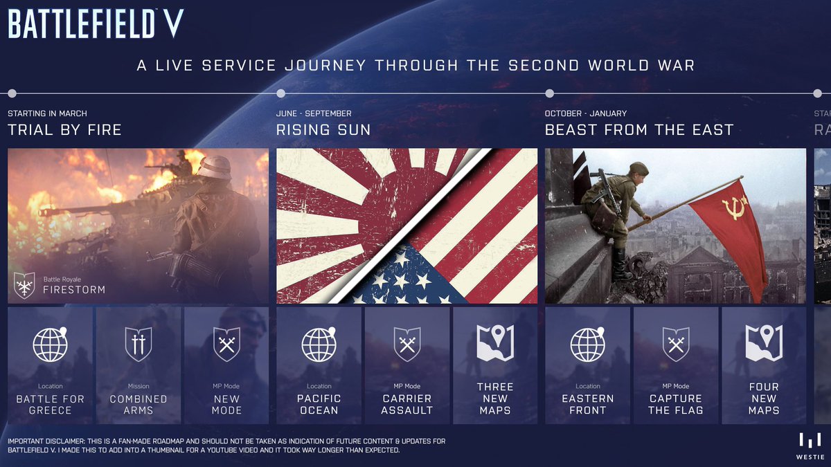 add units to faction company of heroes 2 mod add units to faction company of heroes 2 mod