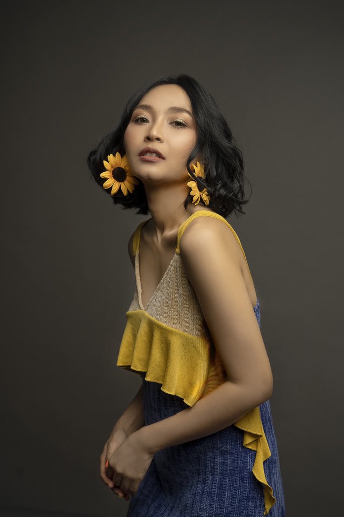 rinni_w's tweet image. I don’t wanna be far away 'cause it makes me feel sway. I just wanna stay. | 8.3.2019
.
#IChooseToStay