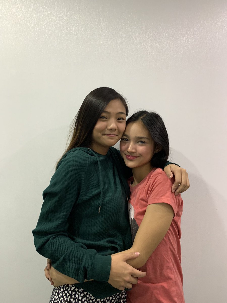 KBHeadAdmins tweet picture