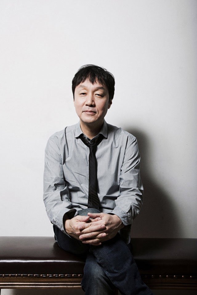 ボギー Ar Twitter ボギーチャン ノントロッポのボーカル ギターボギーとドラマーchangの最小編成によるバンド エレキをダイレクトにアンプにイン 超シンプルな音と音 ゆらっとしながらピリッともするグルーヴ