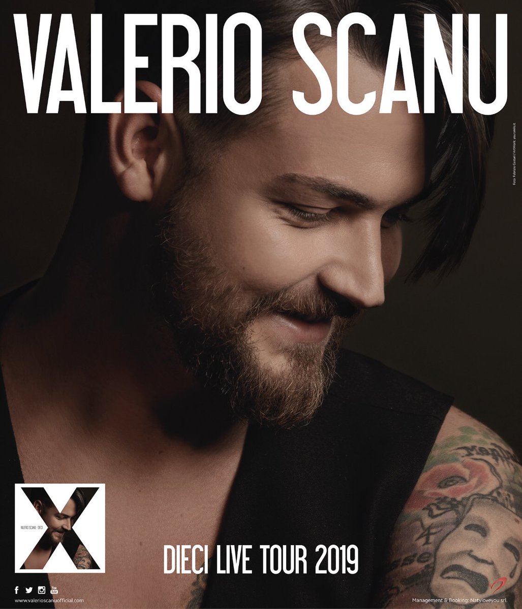 ValerioScanu tweet media