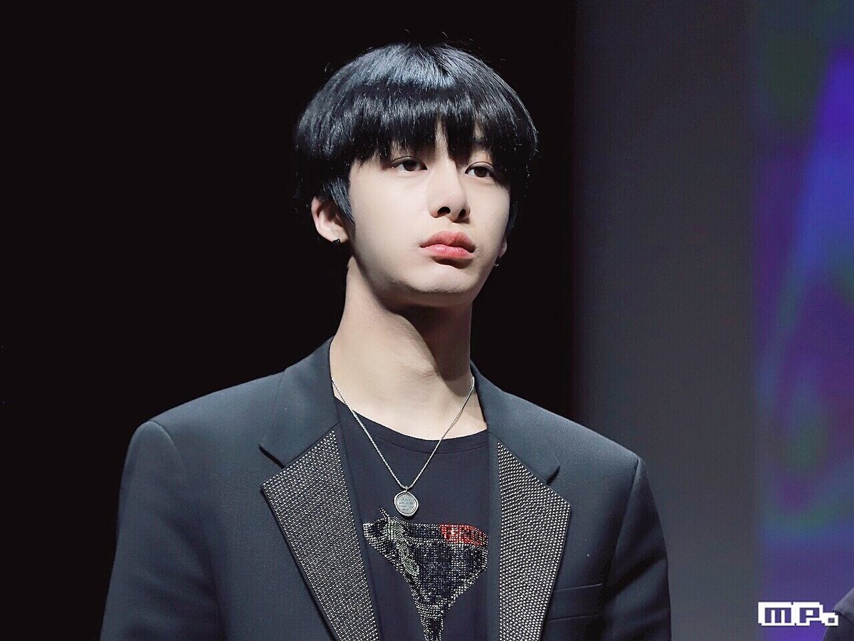MeltingPoint_hw's tweet photo. 190303 #형원 #HYUNGWON #몬스타엑스 #MONSTA_X @OfficialMonstaX https://t.co/OF158ULS9g