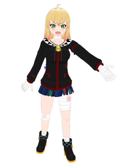 カフェ野ゾンビ子のtwitterイラスト検索結果 古い順 カフェ野ゾンビ子のtwitterイラスト検索結果 古い順