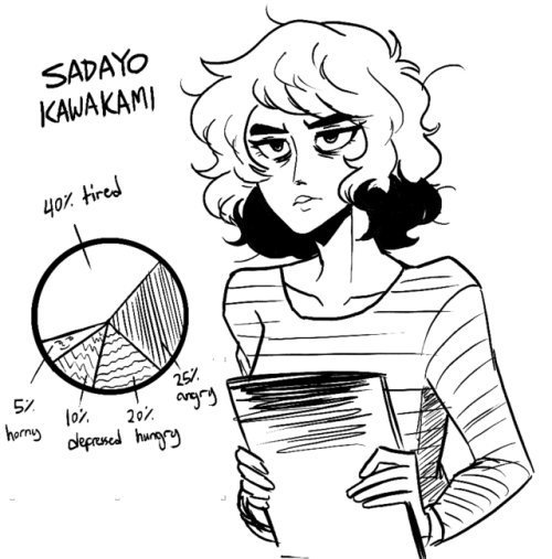 Becky_Kawakami's tweet photo. Flipped account 

"Welcome home master. I'm going to fill your tired heart full of lovely energy. I'm Becky and I have the pleasure to serve you."

#OpenRP #LewdRP #SexRP #OpenDms 

~bi (female lean)
~50/50 sub/dom
~detailed please no one word replies 

Please Like and Retweet 💋 https://t.co/Jz5FA5tZrA