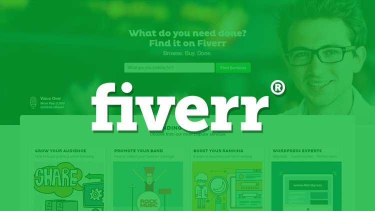 SEO_Developers9's tweet image. Ultimate Fiverr Marketing With Fiverr SEO For Beginners
☞ edu.learnstartup.net/p/r1Z3Cnxqae?u…

#SEO #SearchEngineOptimization #Marketing
oCoUnK4fgfR