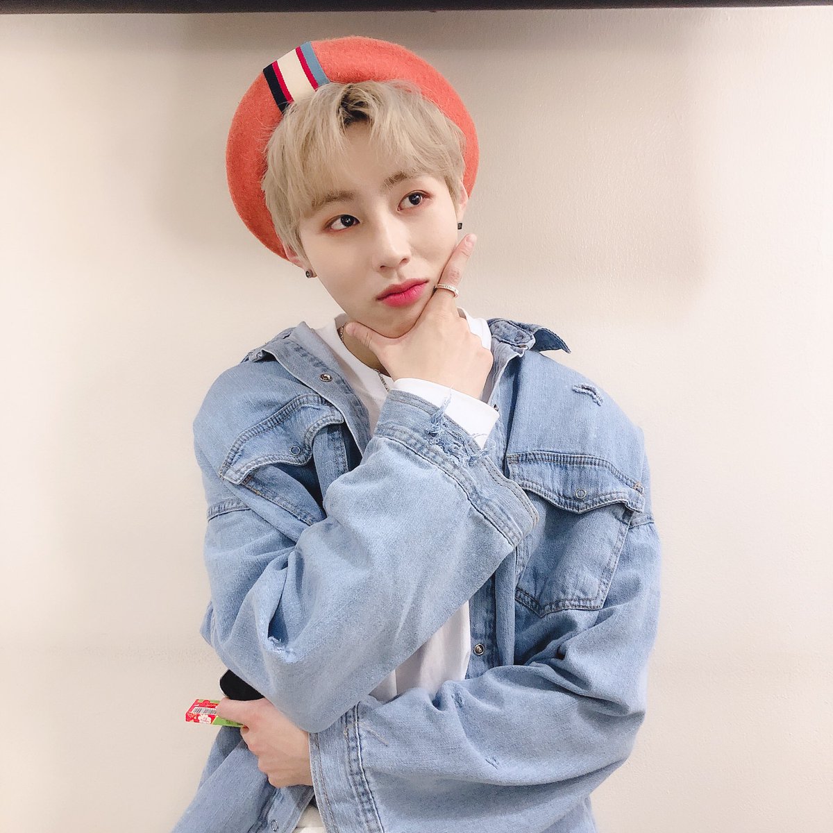 HSW_officialtwt tweet picture