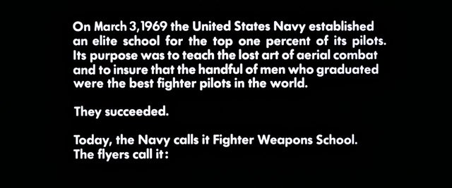 RAeSTimR's tweet photo. 1969 - what a year for aviation inspiration! First flights of 747, Concorde, Apollo 11 on the Moon. And #OTD 3 March 1969... #AvGeek #TopGun50 https://t.co/Wyzsm8QVic