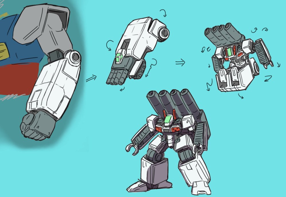 にーやん 15合体ロボ ガンダム 君は知っているか ガンダムは15のメカが合体したロボットなんだ この本にはその秘密がぎっしり詰まっているぞ 悪いジオンには内緒だぜ T Co Hmqcdshbep Twitter