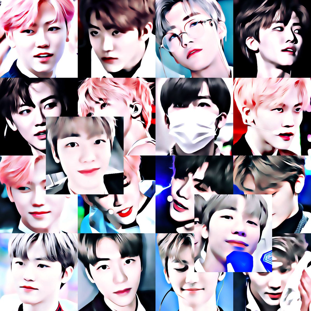 disdrstrange's tweet photo. ⌯  ᱸ  𓎭ᚂ  ˉ ˻ ⸂ 🕯 :  #JAEMIN #NCT
𓈒 ˭  ˻ ᱸ  𖠵  https://t.co/5CYQftwomf 𖠵  ᱸ ˼  ˭ 𓈒
ᚂ𓐅  ᱸ  ˼  ˭  𓈒  #แจกดิส  ᚕ  rt ตามทัก  𓈒  ˭  ˻  ᱸ  𓐅ᚂ https://t.co/vuFoS7COwr