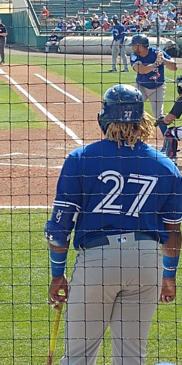 Keegan Matheson On Twitter New Official Height And Weight