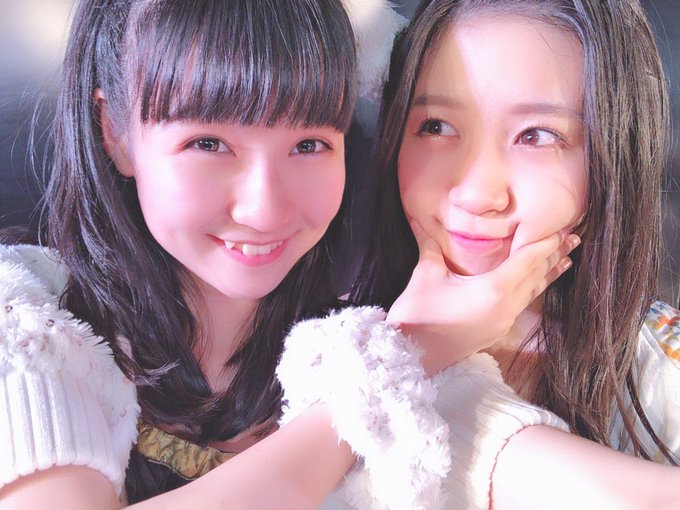 Twitterのコスプレ画像46