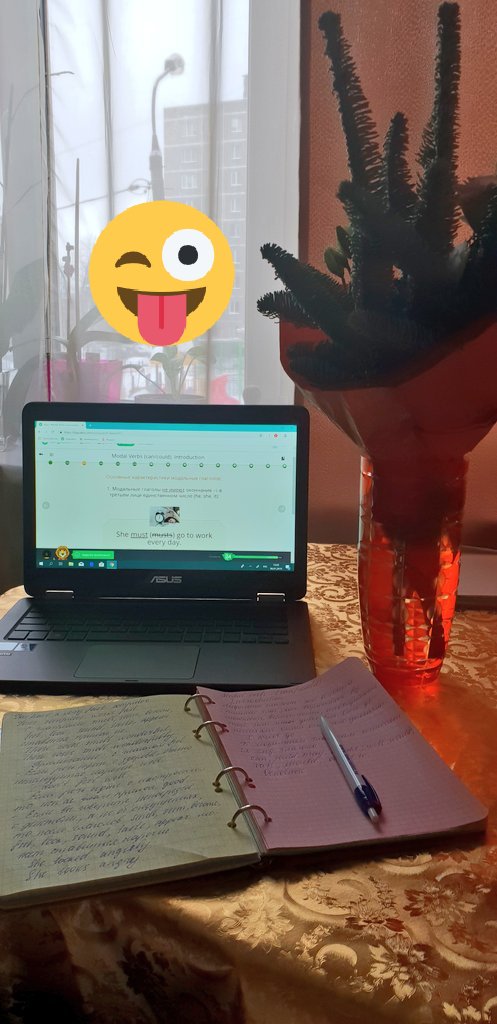 Yulyajan's tweet photo. Study English https://t.co/UKIaQcn7R4