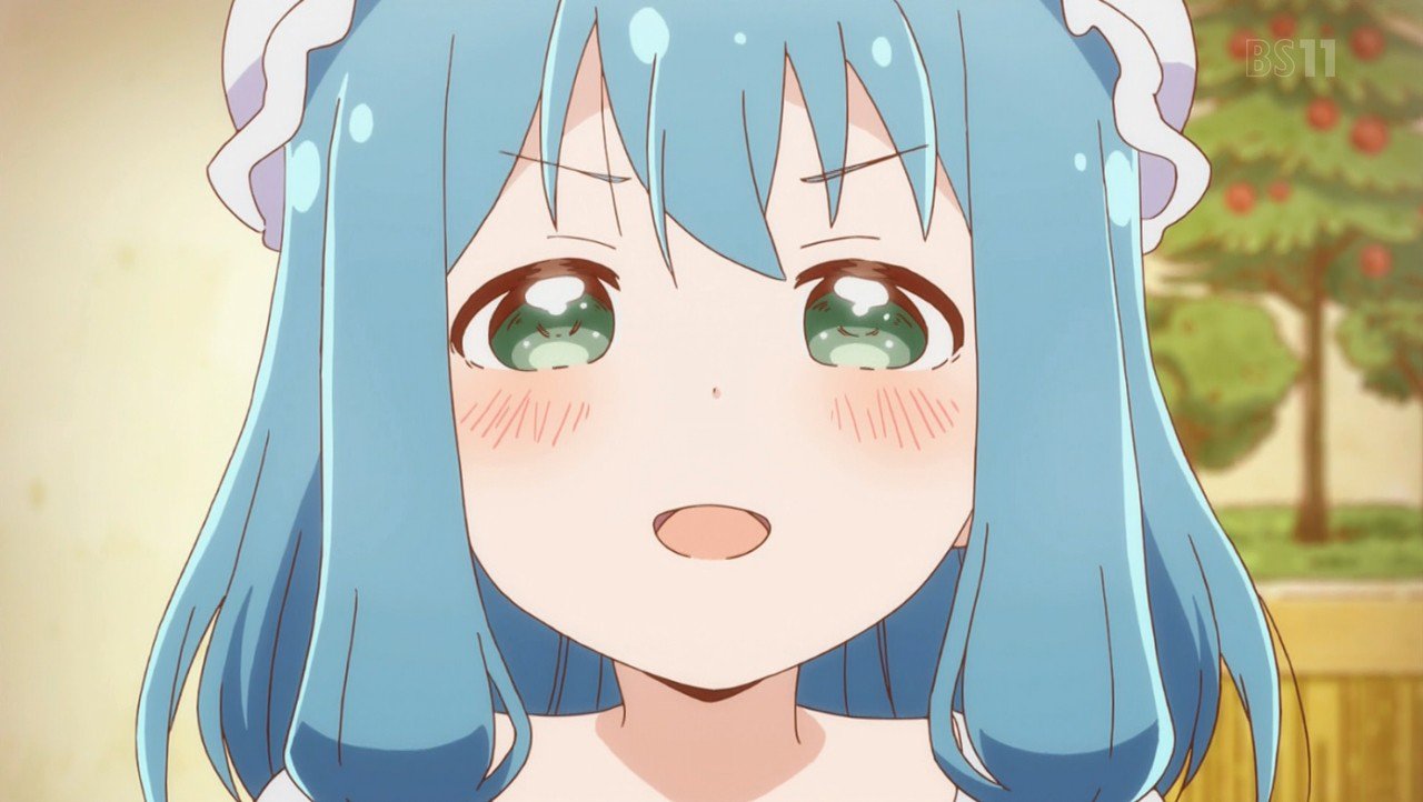 つくね なんとなく日常が殺伐としてると癒しアニメが欲しくなるし ストレス溜まってると号泣アニメ が欲しくなるし 刺激を欲してるとシリアスアニメが欲しくなる 人とか食べ物なんかも同じで 自分で意図的に選んでいるようで実は無意識的に選んでいる