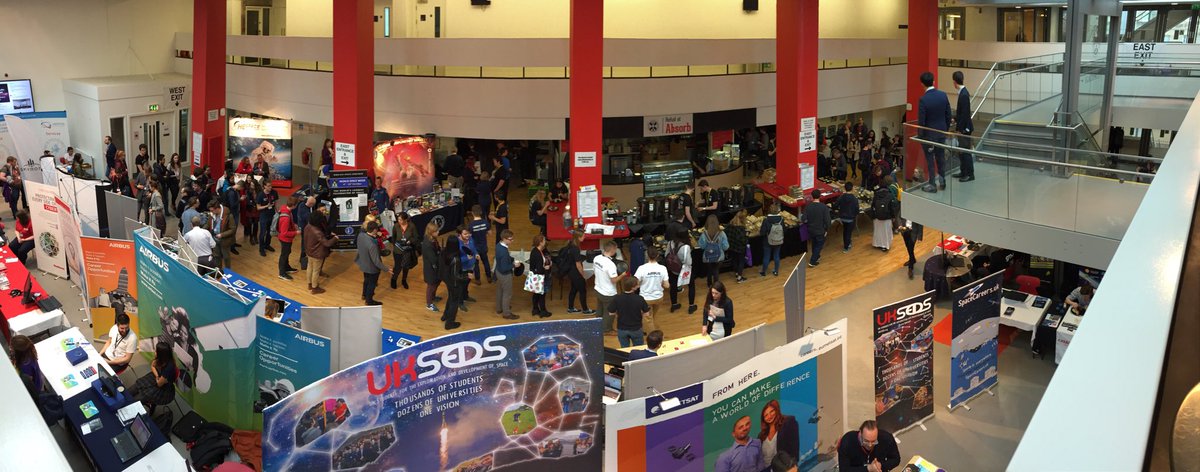 Dr Adam M Baker tweet media