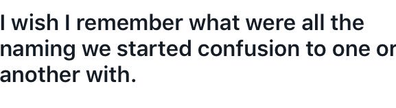 Apassednote's tweet image. 