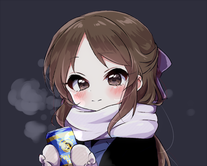 缶コーヒーのtwitterイラスト検索結果 古い順