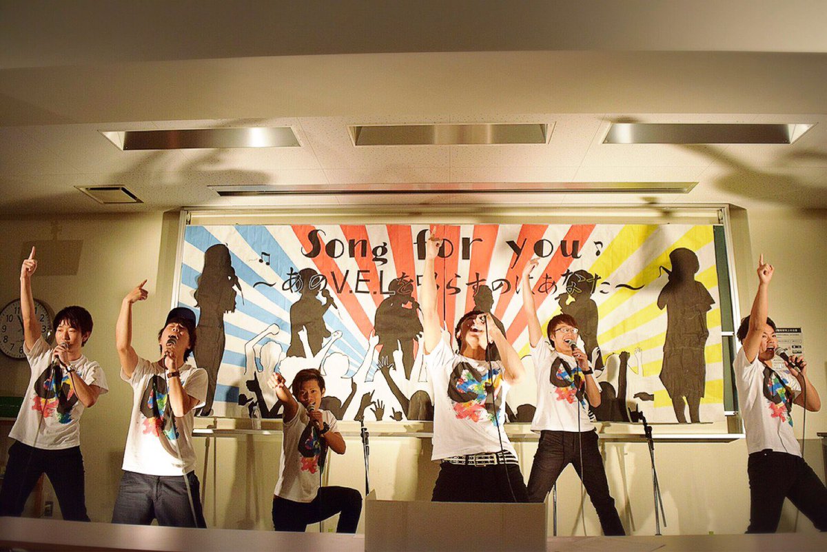 kakinu11's tweet photo. こんにちは。いちごが好きなCan-vasです。
先日、自転車にHocus（フォーカス）したAMUSEメントパークをSK☆ETCHするお仕事がOSHAKAになったので、現在はMacroな視点で天乃河を観察しています✳︎

とりあえずFiTしたSiXがしたいです！！
みなさんも僕達とどうですか？？ https://t.co/hJT3YkB4kw