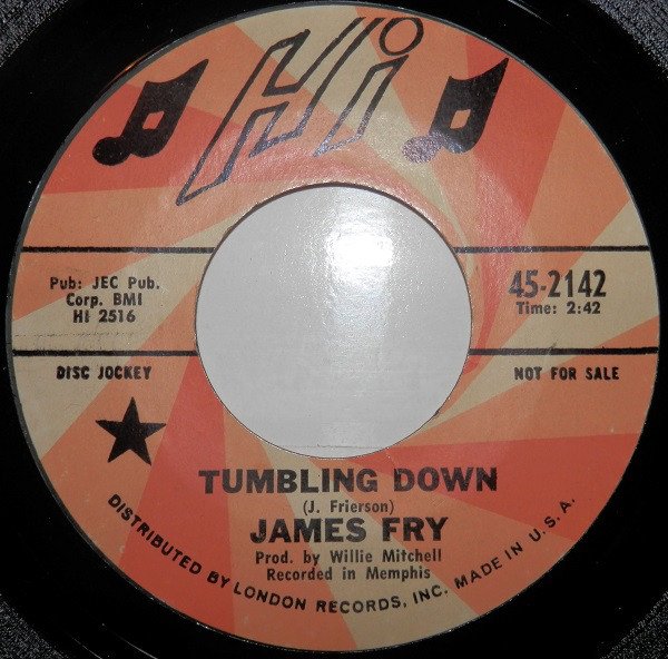 zyion_'s tweet photo. #JamesFry 夜なのでちょっと渋めの曲を😅
Tumbling Down
https://t.co/MGshy3IvKQ https://t.co/MzIl5TVwtK