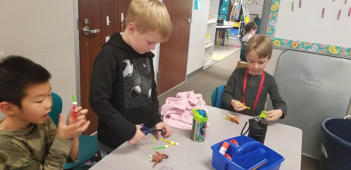 kinderJess tweet media