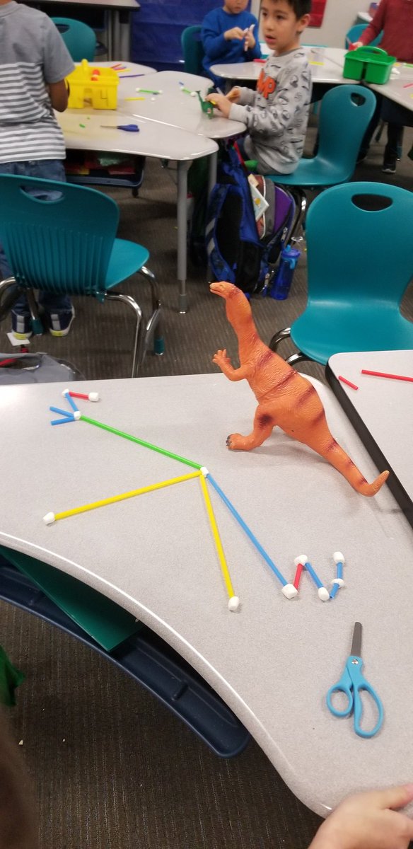 kinderJess tweet media