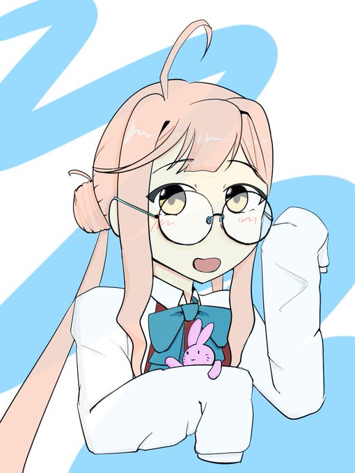 巻雲のtwitterイラスト検索結果