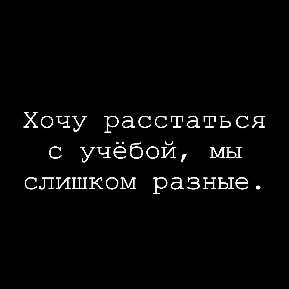 vorobus_'s tweet photo. https://t.co/XvWJQuz4qf