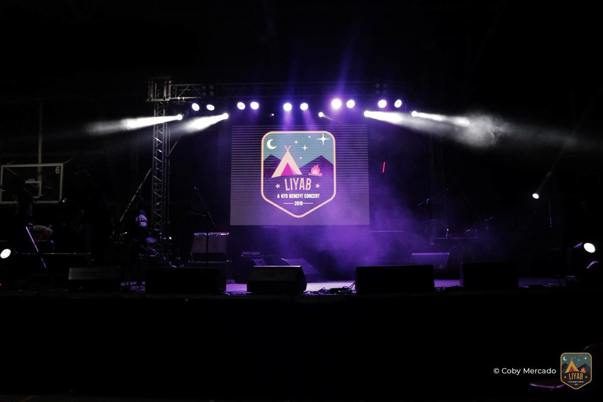 Liyab2019's tweet photo. Still thinking about those special moments? Wishing you could turn back the clock to experience #Liyab2019🔥 all over again? 

Credits: Coby Mercado, Hanns Scheewe, Javi Sison, Sandrix Nir Aguilar, Luis Amatong, Kiel Llaga

https://t.co/sDmN1dsigI https://t.co/tLKYKwNKmF