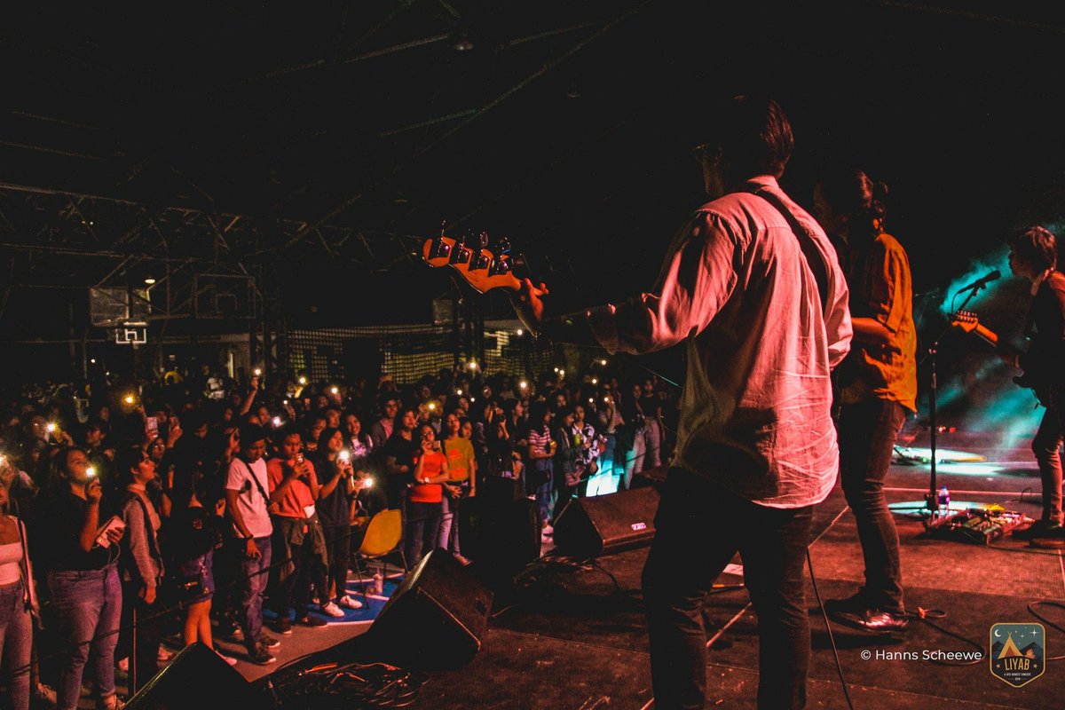 Liyab2019's tweet photo. Still thinking about those special moments? Wishing you could turn back the clock to experience #Liyab2019🔥 all over again? 

Credits: Coby Mercado, Hanns Scheewe, Javi Sison, Sandrix Nir Aguilar, Luis Amatong, Kiel Llaga

https://t.co/sDmN1dsigI https://t.co/tLKYKwNKmF