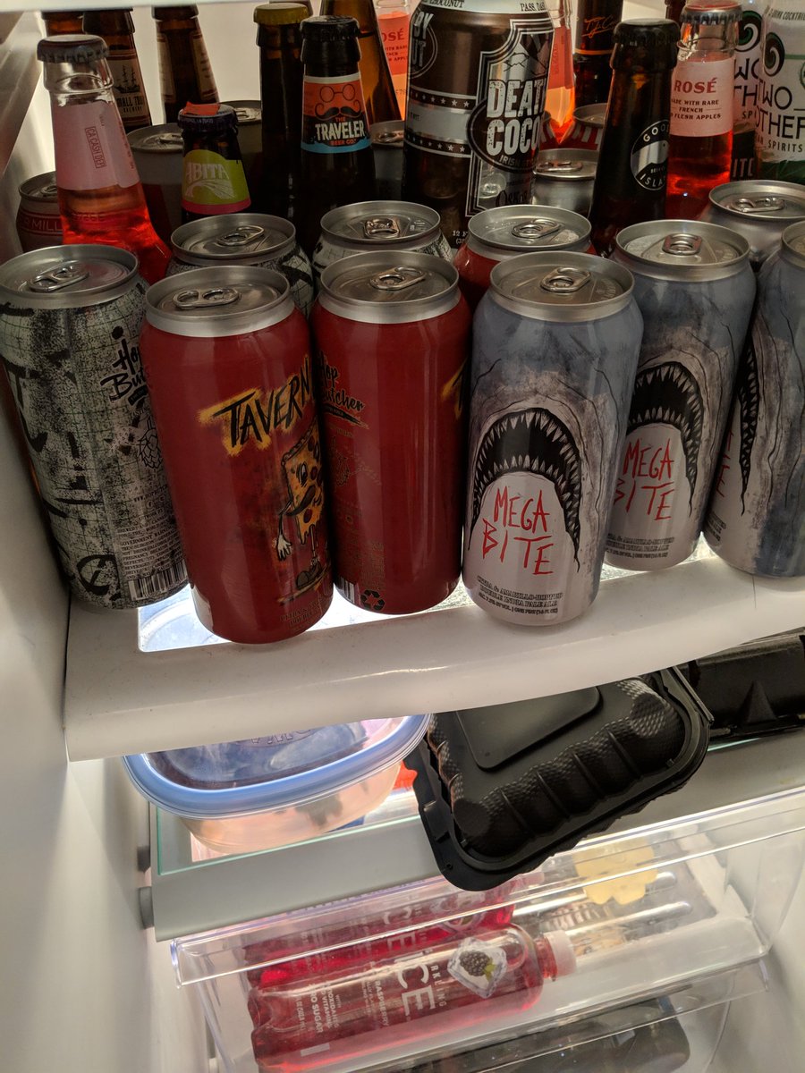 Eric Wilborn tweet media