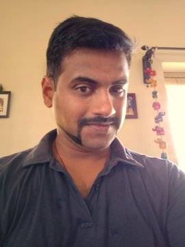 Посмотреть изображение в Твиттере