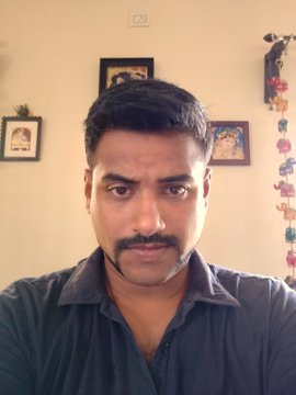 Посмотреть изображение в Твиттере