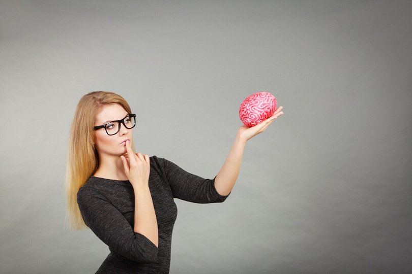 TaskFWD's tweet photo. RT @BigAppleMedia: RT 5 Reasons Why Your Business Shouldn’t Just Focus On SEO #SEO #search https://t.co/OXGzHeWMSM https://t.co/0IlIXyLG84 jeffbullas #seo #marketing #bam