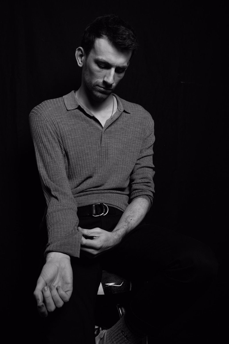 StillsByConnor's tweet photo. New Studio Shoot with Sam Dunham | Bethnal Green https://t.co/3YPBr8sc3R